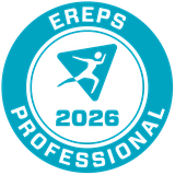 EREPS Professional 2026