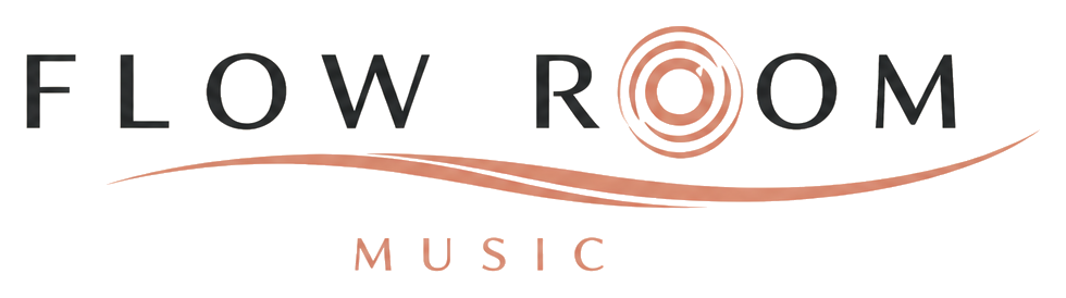 Flow Room Music